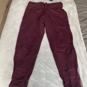 Women's Sweatpants